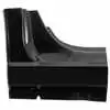 97-05 Buick Century Dog Leg - Right Side