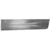 98-04 Dodge Intrepid Front Door Lower Door skin - Right Side