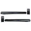 98-11 Ford Ranger 2 Door Standard Cab Rocker Panel & Cab Corner Kit