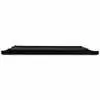 99-00 Cadillac Escalade Rocker Panel - Slip Over Style - Left Side