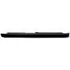 99-02 Infiniti G20 4 Door Rocker Panel - 16-68-01-2 Right Side