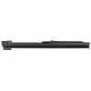 99-03 Ford Windstar Full Front And Sliding Door Rocker Panel Factory Style 1973 102 R Right