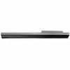 99-03 Ford Windstar Full Front And Sliding Door Slip On Rocker Panel Right