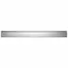 99-03 Mazda Protege 4 Door Hatchback Slip On Rocker Panel Right