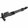 99-07 Ford F250 Pickup Column Transmission Shift Kit