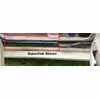 99-16 Ford F250 Pickup Front Door Rocker Panel - Super Cab and Crew Cab - Right Side