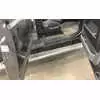 99-16 Ford F250 Pickup Front Door Rocker Panel - Super Cab and Crew Cab - Right Side