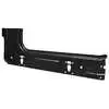 99-16 Ford F250 Pickup Regular Cab Inner Rocker Panel - Regular Cab - Left Side
