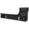 99-16 Ford F250 Pickup Regular Cab Inner Rocker Panel - Regular Cab - Left Side
