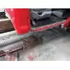 99-16 Ford F250 Pickup Regular Cab Rocker Panel - Regular Cab - Right Side