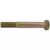 Leaf Spring Bolt