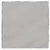 12" x 12" Silver Aluminum Repair Panel with Adhesive Backing