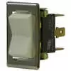 Snap-In Rocker Switch