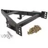 A Frame Kit 8' &amp; 9' - Replaces Fisher 8627 1316305