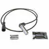ABS Brake Sensor with 38" Cable - 90 Degrees Mount