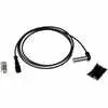ABS Brake Sensor - 6&#039; 6&quot; Cable - 90 Degree Mount