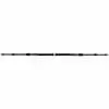 Accelerator Cable that fits Freightliner, Oshkosh &amp; John Deere