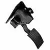 Accelerator Pedal Assembly for DT466 Engine