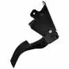 Accelerator Pedal Assembly for DT466 Engine