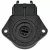 Accelerator Pedal Position Sensor