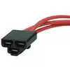 Accessory Relay Harness for GM