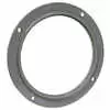 Adaptor Conversion Ring - 6" OD x 4-7/16" ID