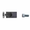 Adjustable Cable End Fitting for K168 Latch