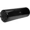 Air brake reservoir - Fits International 4300/4400/7300/7400/7500 2001-2019