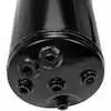 Air Brake Reservoir Tank - Fits International 4200/4300/4400/7300/7400/7500 2003-2010