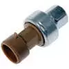 Air Conditioning Transducer Switch - Fits International 4200/4300/730/7400/7500/7600 2002-2018