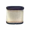 AIR FILTER ID 3 1/8 1 OD 4 1/8 2 3 3/4H