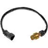Air Inlet Manifold Pressure Sensor - Fits Freightliner M2 106 2005-2007 & M2 112 2004-2007
