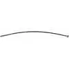 Air Tank Mounting Cable, 31.3" - Fits International 4300/4400/7300/7400/7500/7600/7700 1986-2018