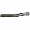 Aluminized Extension Pipe to Muffler for International