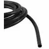 5 Foot Wet Arm Hose - Hose inside diameter is 7/64"