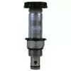A&quot; Valve 5/8&quot; Stem - Replaces Meyer 15917 1306031