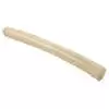 Auger Bushing for TGS05B Spreader 0208460