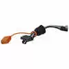 Auger Motor Harness for Buyer SHPE Spreaders - Buyers