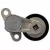 Automatic Belt Tensioner 03-08 Workhorse