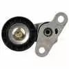 Automatic Belt Tensioner 03-08 Workhorse