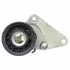 Automatic Belt Tensioner 03-10 Workhorse W42, W62 on Water Pump