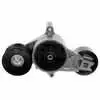 Automatic Belt Tensioner 06-09 W62 Workhorse