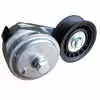 Automatic Belt Tensioner