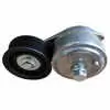 Automatic Belt Tensioner