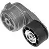 Automatic Belt Tensioner fits Cummins FD1060 - Fits Ford F600 1992-1994, F700/F800 1992-1995