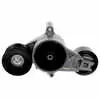 Automatic Belt Tensioner - Fits Ford & International