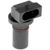 Automatic Transmission Speed Sensor with 4 pin connector - Fits Eaton Fuller Transmission