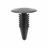 Seat back fastener that fits GM - 25 Pieces