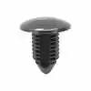 Stone Shield Fastener 25Pcs