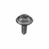 Phillips Washer Head Tap Screw - 8 X 1/2"